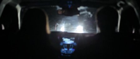 Плата за проезд (2016)