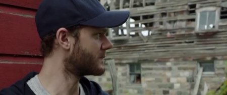 Автоматическая ненависть (2015) Автоматическая ненависть (2015)