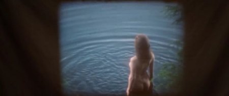 Автоматическая ненависть (2015) Автоматическая ненависть (2015)