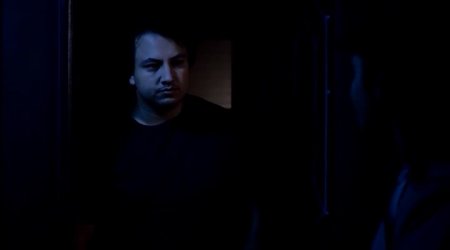 Трубопровод (2016)