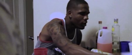 Альпийский демон (2016) Альпийский демон (2016)