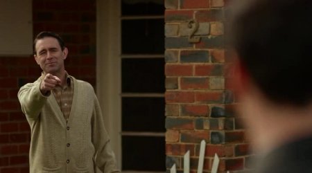 Дух игры (2016)