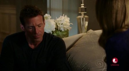 Моя маленькая девочка (2016)