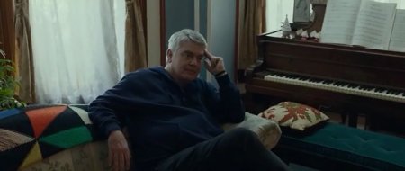 Тяжелое ранение (2015) Тяжелое ранение (2015)