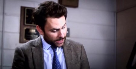 Битва преподов (2017)