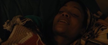 Лунный свет (2016)