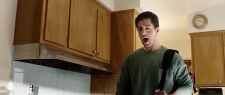 Перерыв (2016) Перерыв (2016)