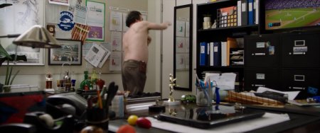 Перерыв (2016) Перерыв (2016)