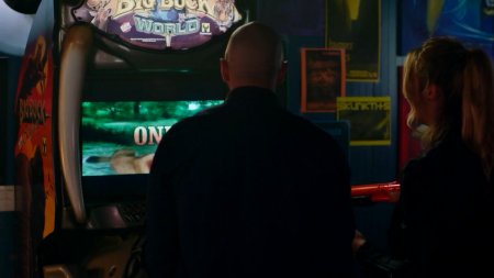 Мы тебя любим (2016)