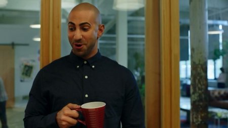 Мы тебя любим (2016)