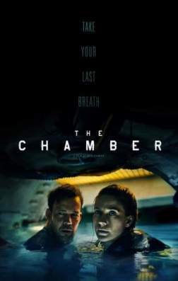 Фильм Камера (2016)