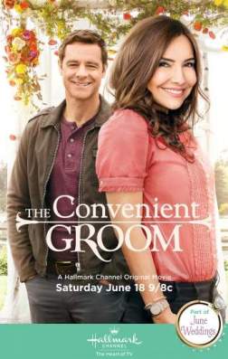 Фильм Подходящий жених (2016)