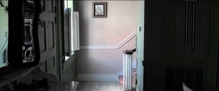 Ближе к Богу (2014)