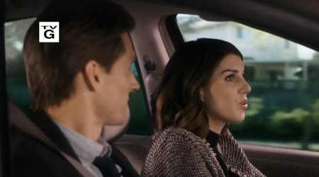 Звездный бал (2016)