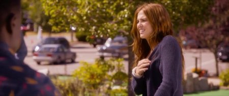 Хорошие дети (2016) Хорошие дети (2016)