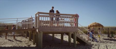 Хорошие дети (2016) Хорошие дети (2016)