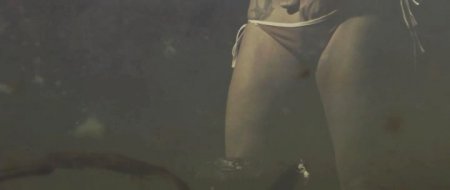 Озеро желаний (2016)