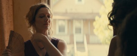 Все, что у нас было (2016)