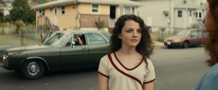 Все, что у нас было (2016)