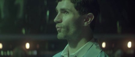 Офицер Доун (2016) Офицер Доун (2016)