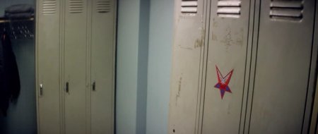 Офицер Доун (2016) Офицер Доун (2016)