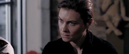 Не убивай его (2016)