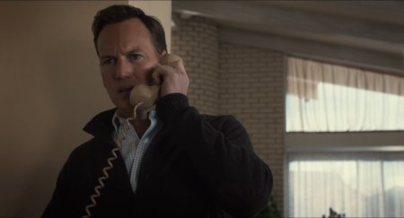 Ловушка (2016) Ловушка (2016)