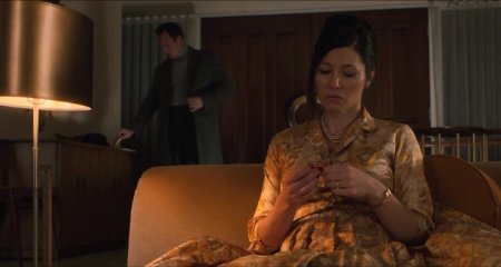 Ловушка (2016) Ловушка (2016)