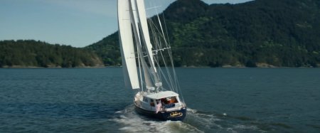 На пятьдесят оттенков темнее (2017)