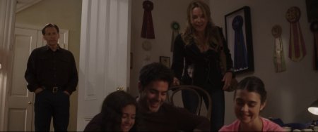 Любительница собак (2016) Любительница собак (2016)