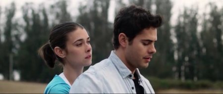 Любительница собак (2016) Любительница собак (2016)