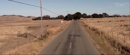 Любительница собак (2016) Любительница собак (2016)