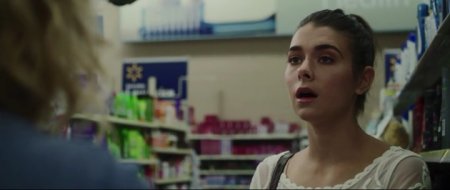 Любительница собак (2016) Любительница собак (2016)