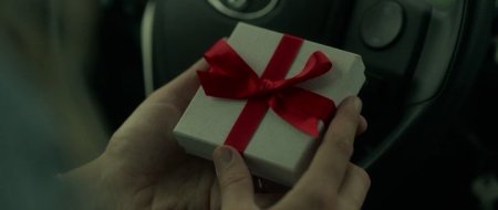 Фотограф (2016)