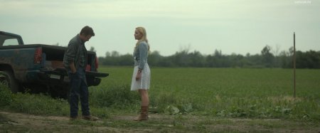 Фотограф (2016)