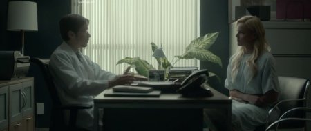 Фотограф (2016)