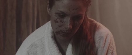 Существо из бездны (2016) Существо из бездны (2016)