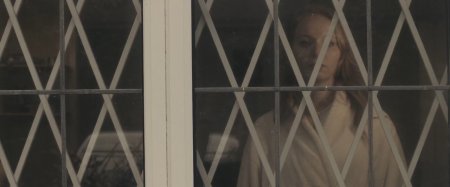 Существо из бездны (2016) Существо из бездны (2016)