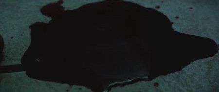 Существо из бездны (2016) Существо из бездны (2016)