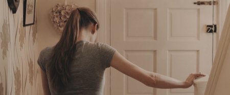 Существо из бездны (2016) Существо из бездны (2016)