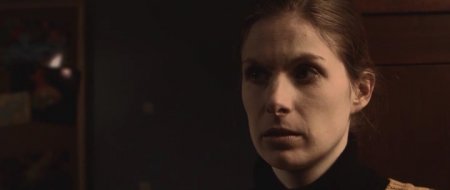 Существо из бездны (2016) Существо из бездны (2016)