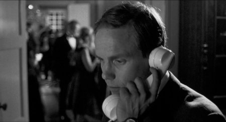 Самый счастливый день в жизни Олли Мяки (2016) Самый счастливый день в жизни Олли Мяки (2016)