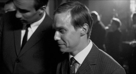 Самый счастливый день в жизни Олли Мяки (2016) Самый счастливый день в жизни Олли Мяки (2016)