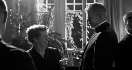 Самый счастливый день в жизни Олли Мяки (2016) Самый счастливый день в жизни Олли Мяки (2016)