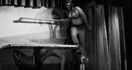 Самый счастливый день в жизни Олли Мяки (2016) Самый счастливый день в жизни Олли Мяки (2016)