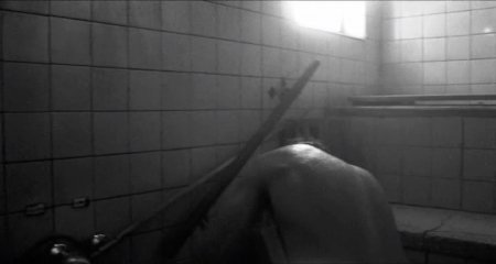 Самый счастливый день в жизни Олли Мяки (2016) Самый счастливый день в жизни Олли Мяки (2016)