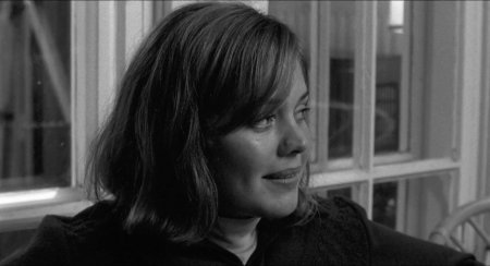 Самый счастливый день в жизни Олли Мяки (2016) Самый счастливый день в жизни Олли Мяки (2016)