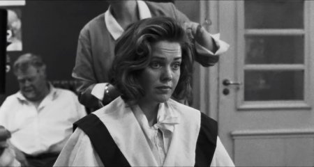 Самый счастливый день в жизни Олли Мяки (2016) Самый счастливый день в жизни Олли Мяки (2016)