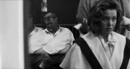 Самый счастливый день в жизни Олли Мяки (2016) Самый счастливый день в жизни Олли Мяки (2016)