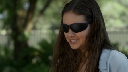 Зеница ока (2017) Зеница ока (2017)